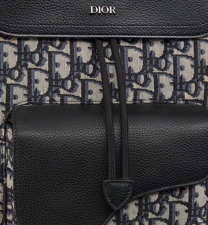 Christian Dior Other Bags